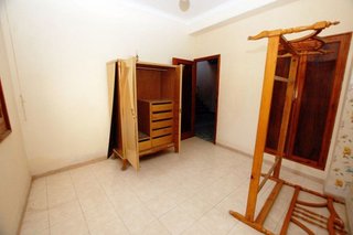Casa en venta en Pego