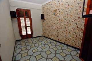 Casa en venta en Pego