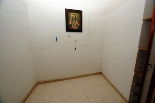 Casa en venta en Pego