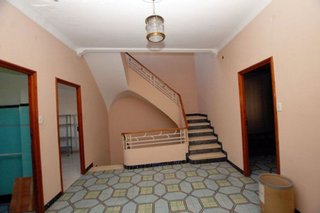 Casa en venta en Pego