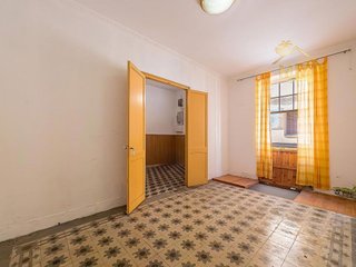 Casa adosada en venta en Maó en Mahón