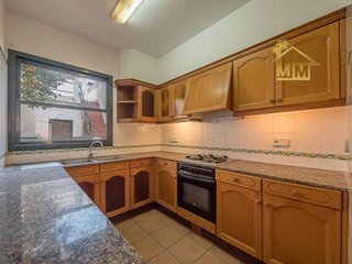Casa adosada en venta en Maó en Mahón