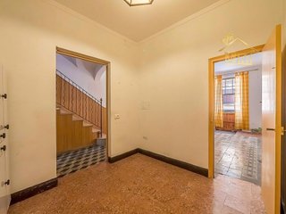 Casa adosada en venta en Maó en Mahón