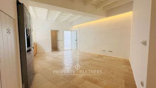 Casa adosada en venta en Maó en Mahón