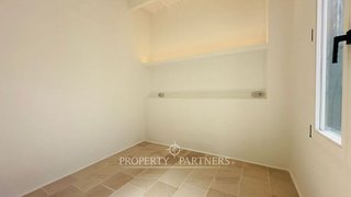 Casa adosada en venta en Maó en Mahón