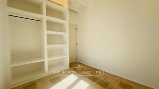 Casa adosada en venta en Maó en Mahón