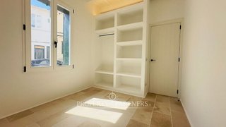 Casa adosada en venta en Maó en Mahón