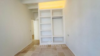 Casa adosada en venta en Maó en Mahón
