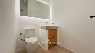 Casa adosada en venta en Maó en Mahón