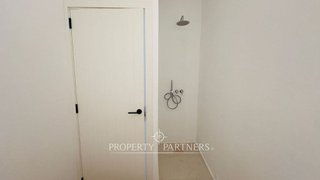 Casa adosada en venta en Maó en Mahón