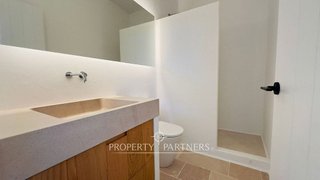 Casa adosada en venta en Maó en Mahón