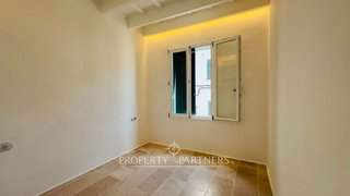 Casa adosada en venta en Maó en Mahón