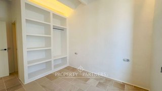Casa adosada en venta en Maó en Mahón