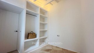 Casa adosada en venta en Maó en Mahón