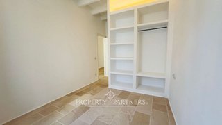 Casa adosada en venta en Maó en Mahón