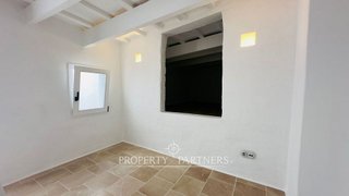 Casa adosada en venta en Maó en Mahón