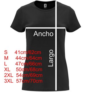 CAMISETA TIPO HARLEY DAVIDSON NEGRA ALGODON
