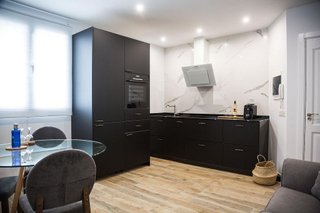 Casa adosada en venta en Altavista-Titerroy-San Francisco Javier en Arrecife