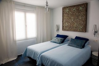 Casa adosada en venta en Altavista-Titerroy-San Francisco Javier en Arrecife