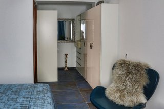 Casa adosada en venta en Altavista-Titerroy-San Francisco Javier en Arrecife
