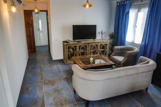 Casa adosada en venta en Altavista-Titerroy-San Francisco Javier en Arrecife