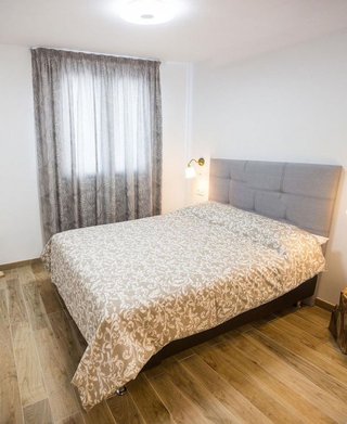 Casa adosada en venta en Altavista-Titerroy-San Francisco Javier en Arrecife