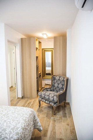 Casa adosada en venta en Altavista-Titerroy-San Francisco Javier en Arrecife