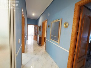 Chalet en venta en Tomelloso