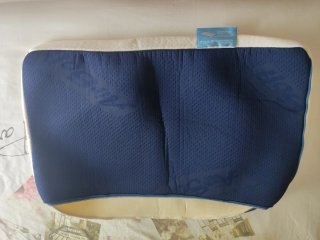 Funda colchón mini cuna Ecus Care