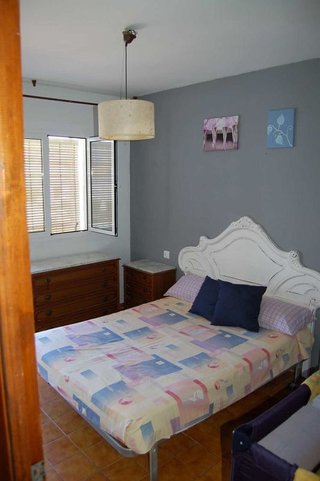 Casa adosada en venta en Almijara - Capistrano - Cueva de Nerja en Nerja