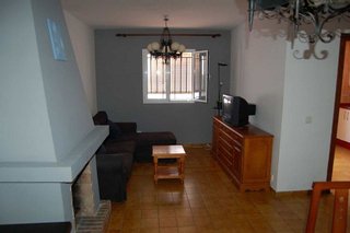 Casa adosada en venta en Almijara - Capistrano - Cueva de Nerja en Nerja