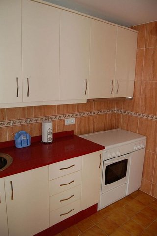Casa adosada en venta en Almijara - Capistrano - Cueva de Nerja en Nerja