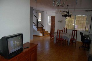 Casa adosada en venta en Almijara - Capistrano - Cueva de Nerja en Nerja