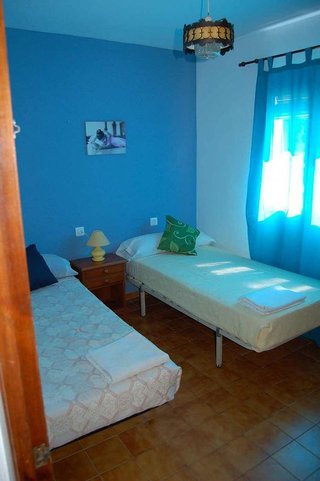 Casa adosada en venta en Almijara - Capistrano - Cueva de Nerja en Nerja