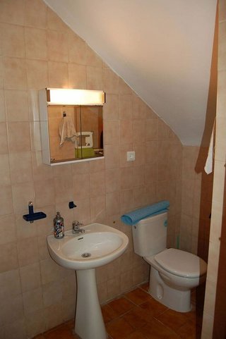 Casa adosada en venta en Almijara - Capistrano - Cueva de Nerja en Nerja