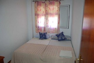 Casa adosada en venta en Almijara - Capistrano - Cueva de Nerja en Nerja