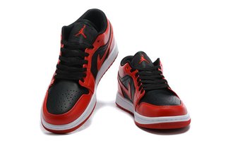Sneakers Jordan Air 4 Bianche e Viola