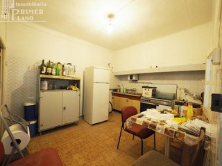 Chalet en venta en Tomelloso