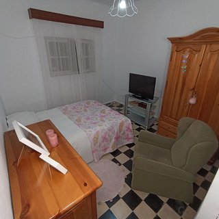 Chalet en venta en Arcos de la Frontera
