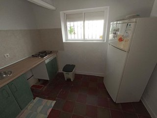 Chalet en venta en Arcos de la Frontera