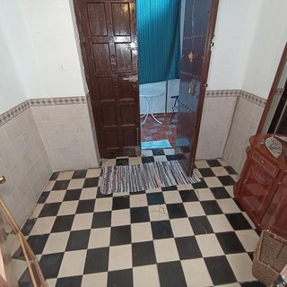 Chalet en venta en Arcos de la Frontera