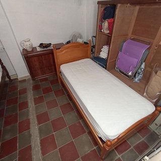 Chalet en venta en Arcos de la Frontera