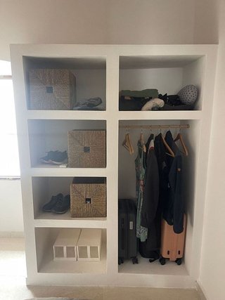 Casa adosada en venta en Campos