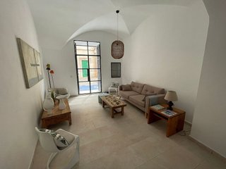 Casa adosada en venta en Campos