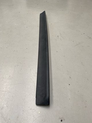 Alerón Trasero Volkswagen Passat B2 año 1984