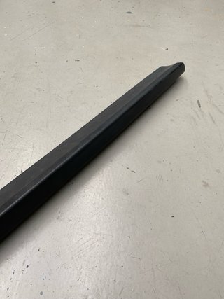 Alerón Trasero Volkswagen Passat B2 año 1984