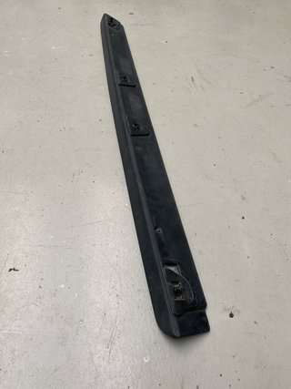 Alerón Trasero Volkswagen Passat B2 año 1984