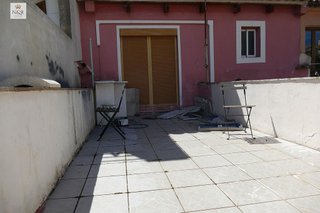 Chalet en venta en Binissalem