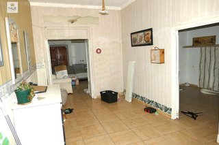 Chalet en venta en Binissalem