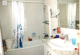 Chalet en venta en Binissalem